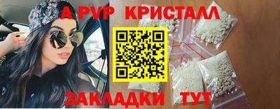 стафф Камышлов